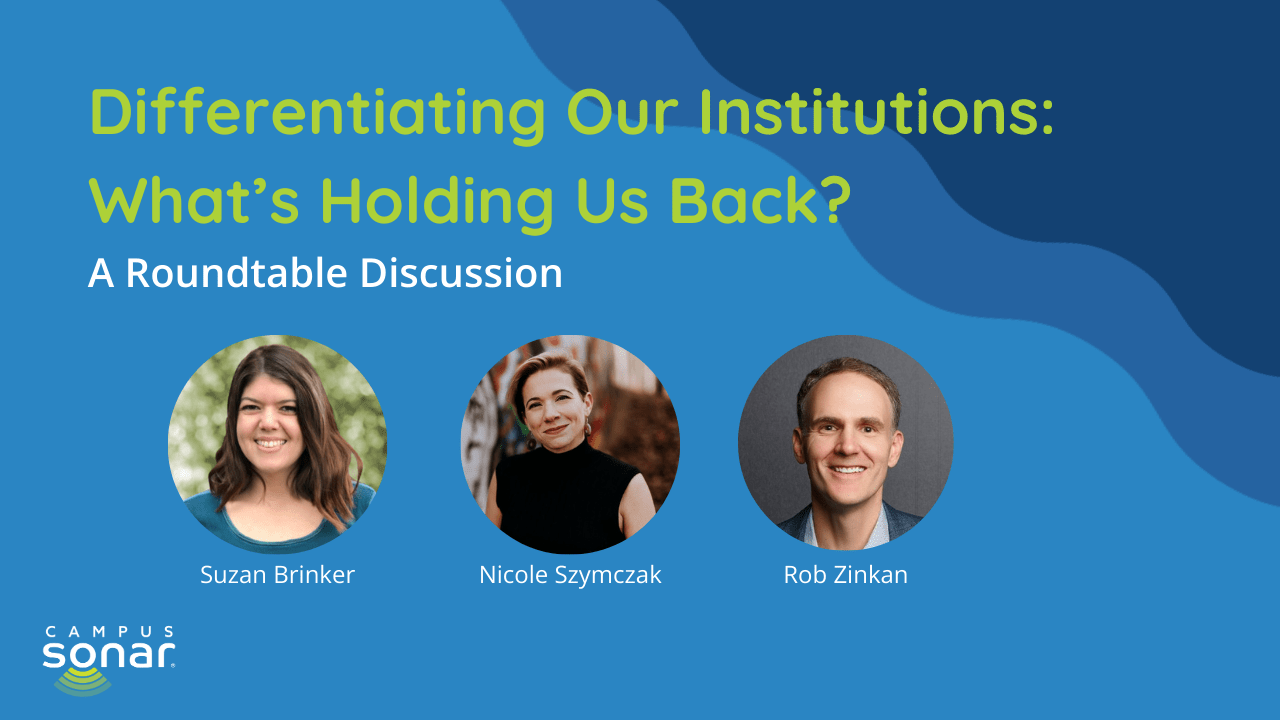 Roundtable Brand Value Campus Sonar - Download High Quality City Texture | Mobile